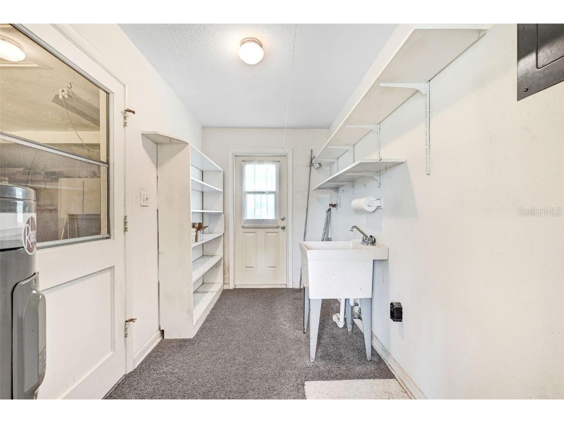 159 Antigua Drive Cocoa Beach FL 32931 O6358023 image22