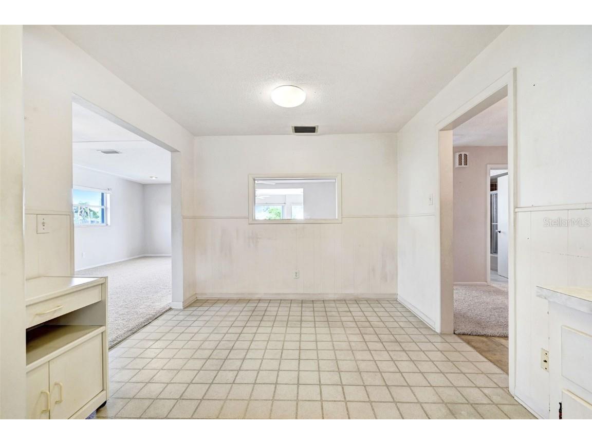 159 Antigua Drive Cocoa Beach FL 32931 O6358023 image23