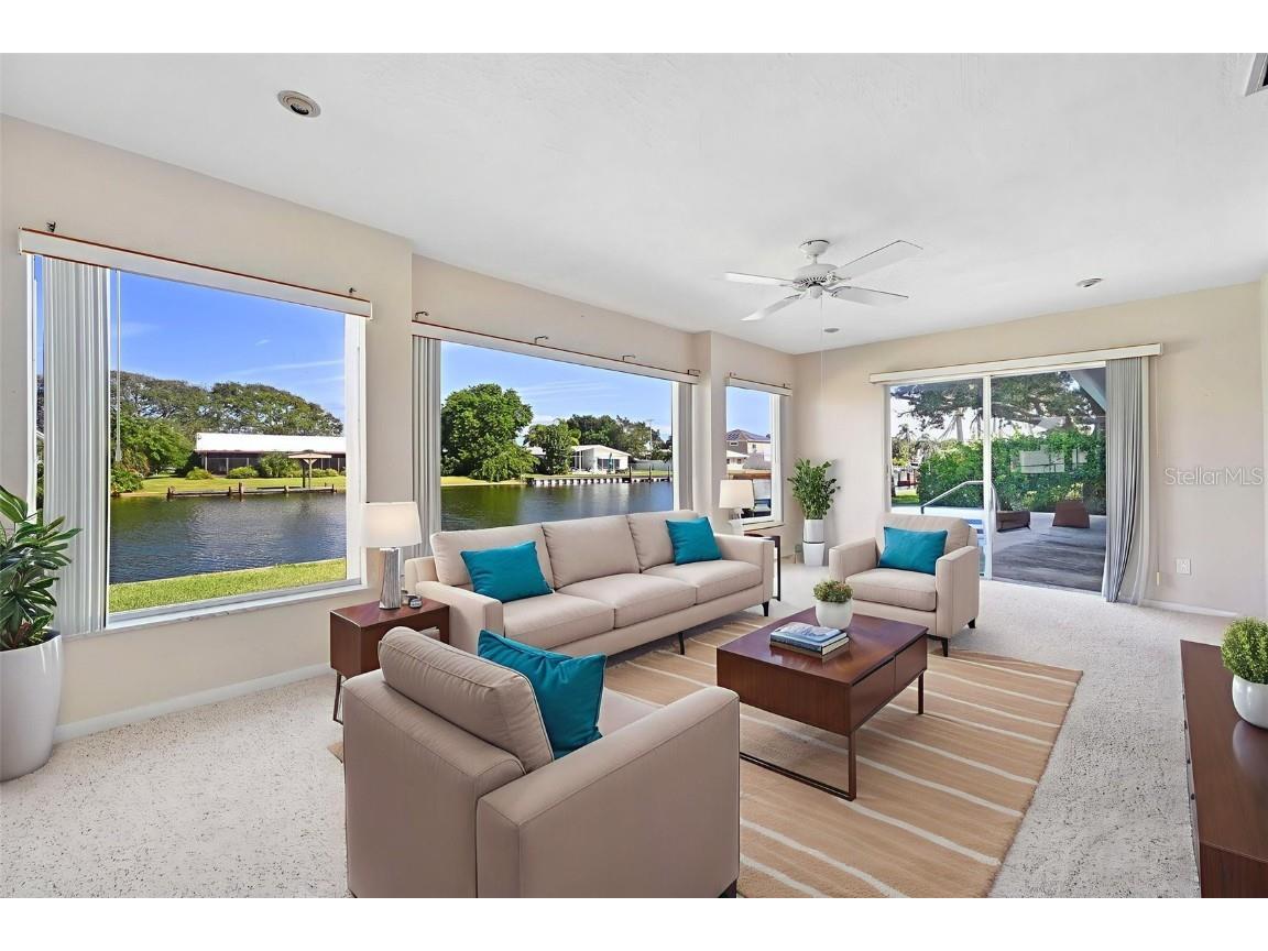 159 Antigua Drive Cocoa Beach FL 32931 O6358023 image24