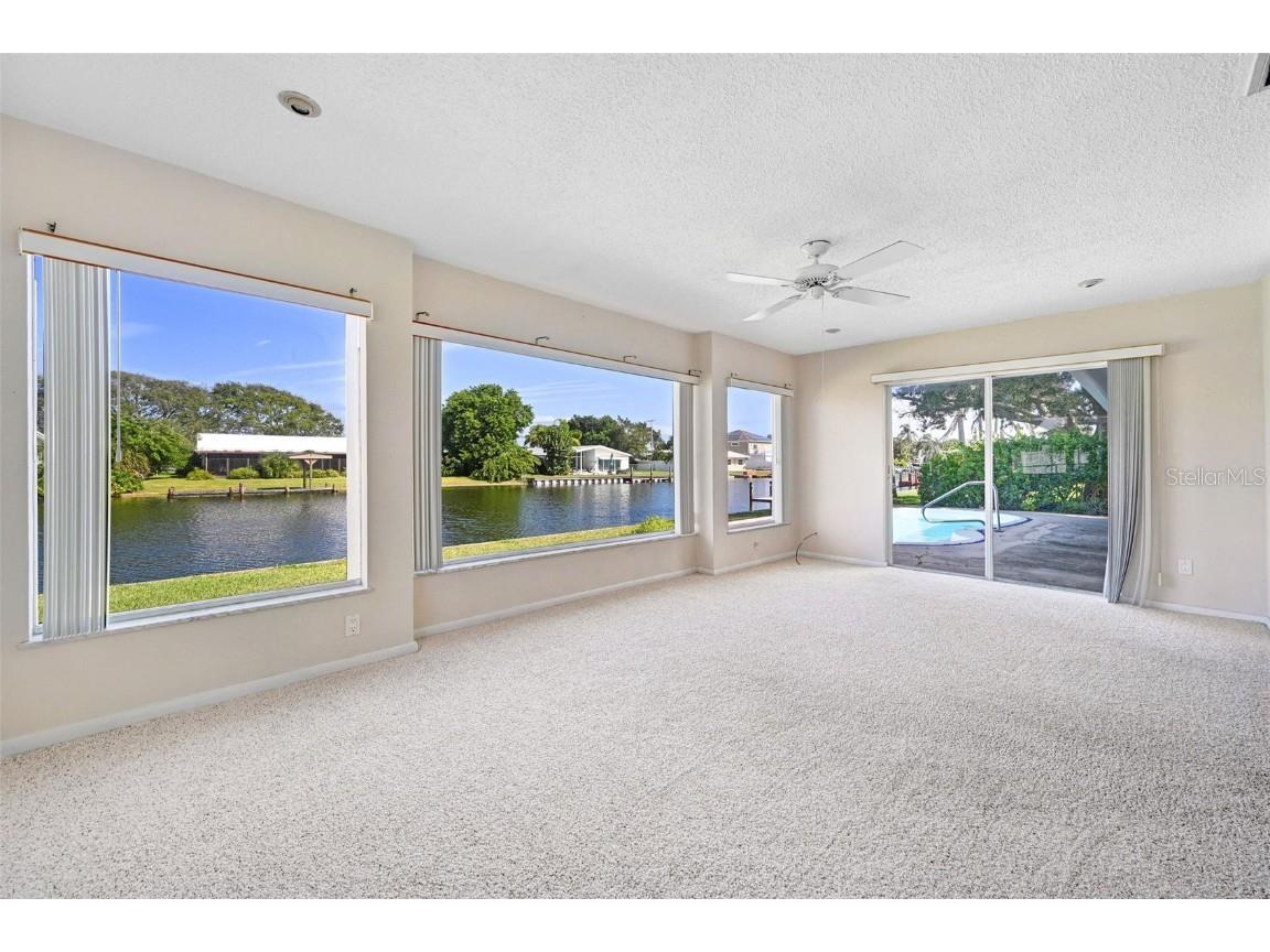 159 Antigua Drive Cocoa Beach FL 32931 O6358023 image25