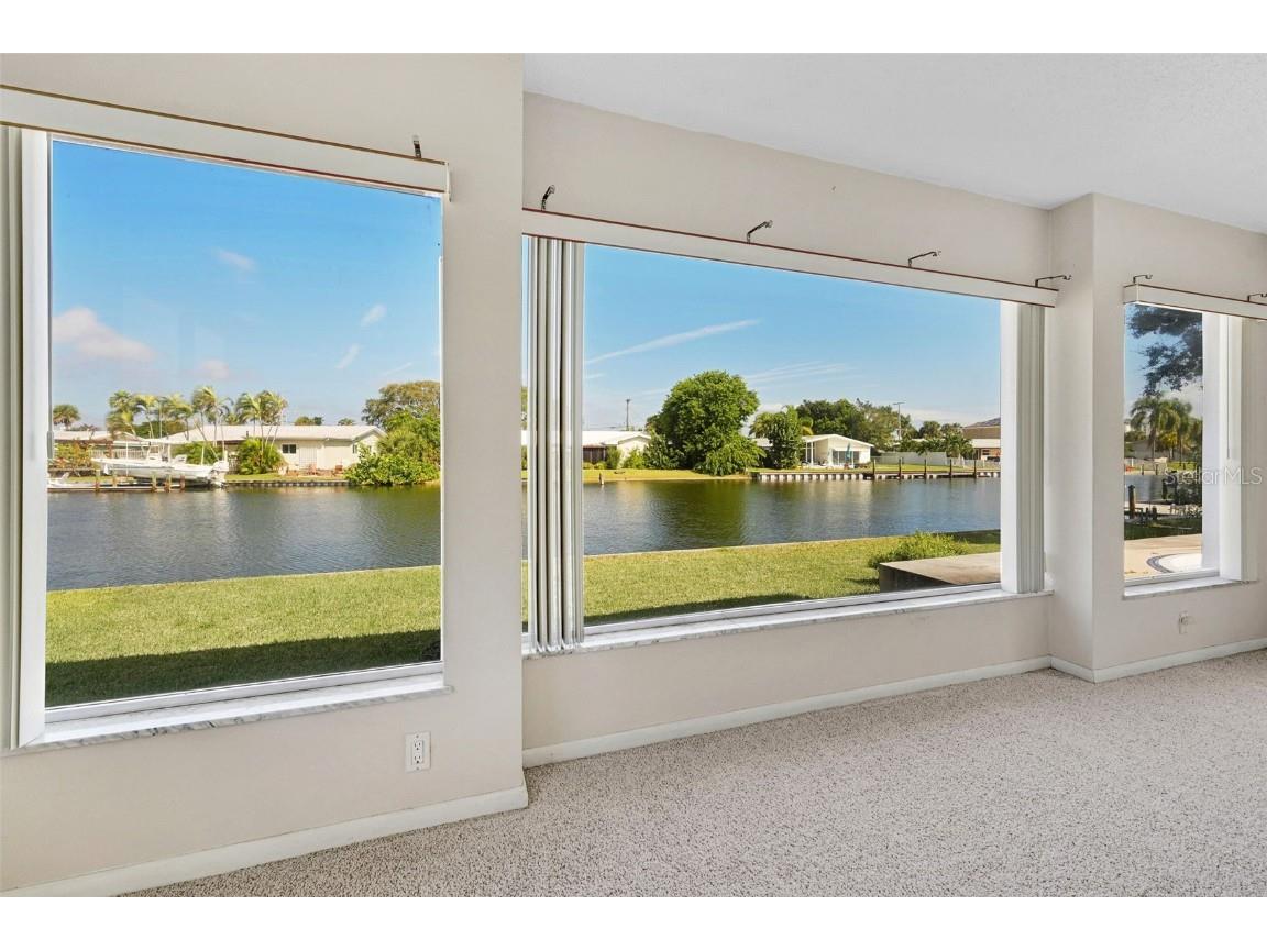 159 Antigua Drive Cocoa Beach FL 32931 O6358023 image26