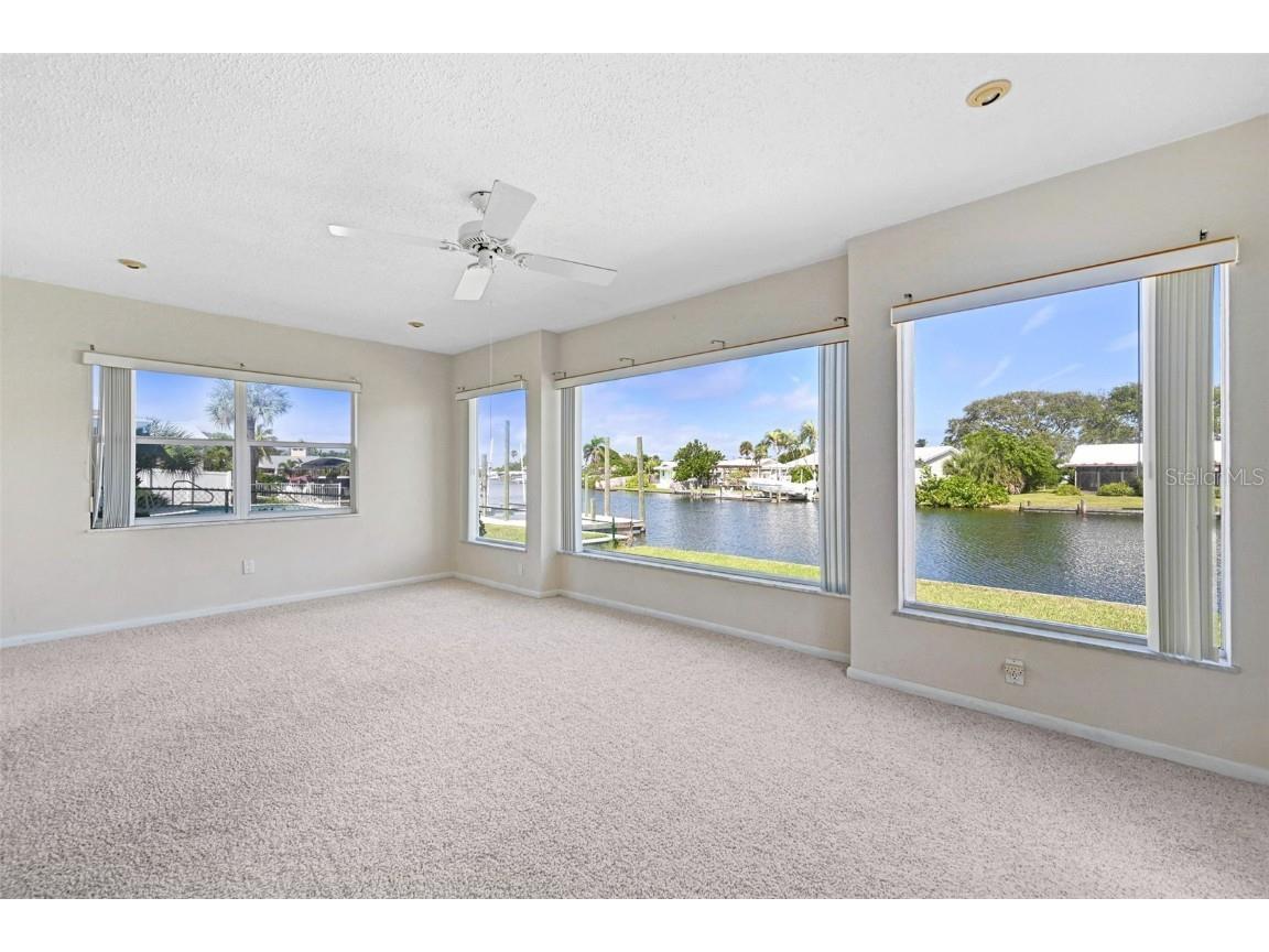 159 Antigua Drive Cocoa Beach FL 32931 O6358023 image27