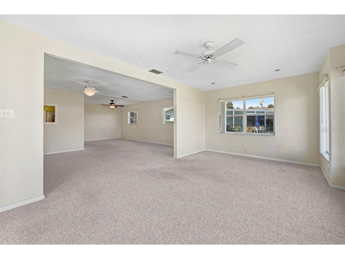 159 Antigua Drive Cocoa Beach FL 32931 O6358023 image29