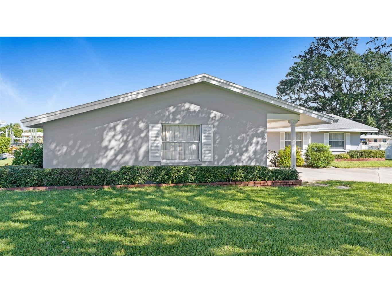 159 Antigua Drive Cocoa Beach FL 32931 O6358023 image3