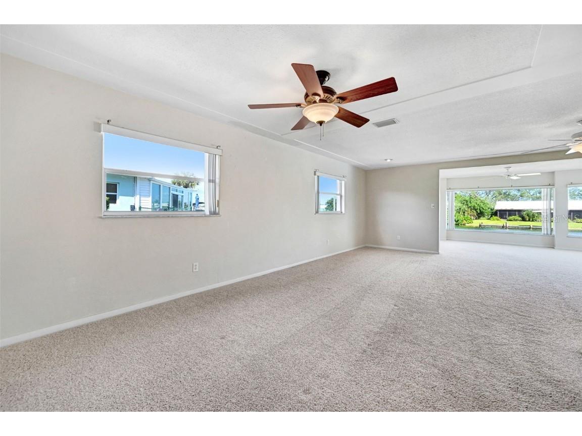 159 Antigua Drive Cocoa Beach FL 32931 O6358023 image30