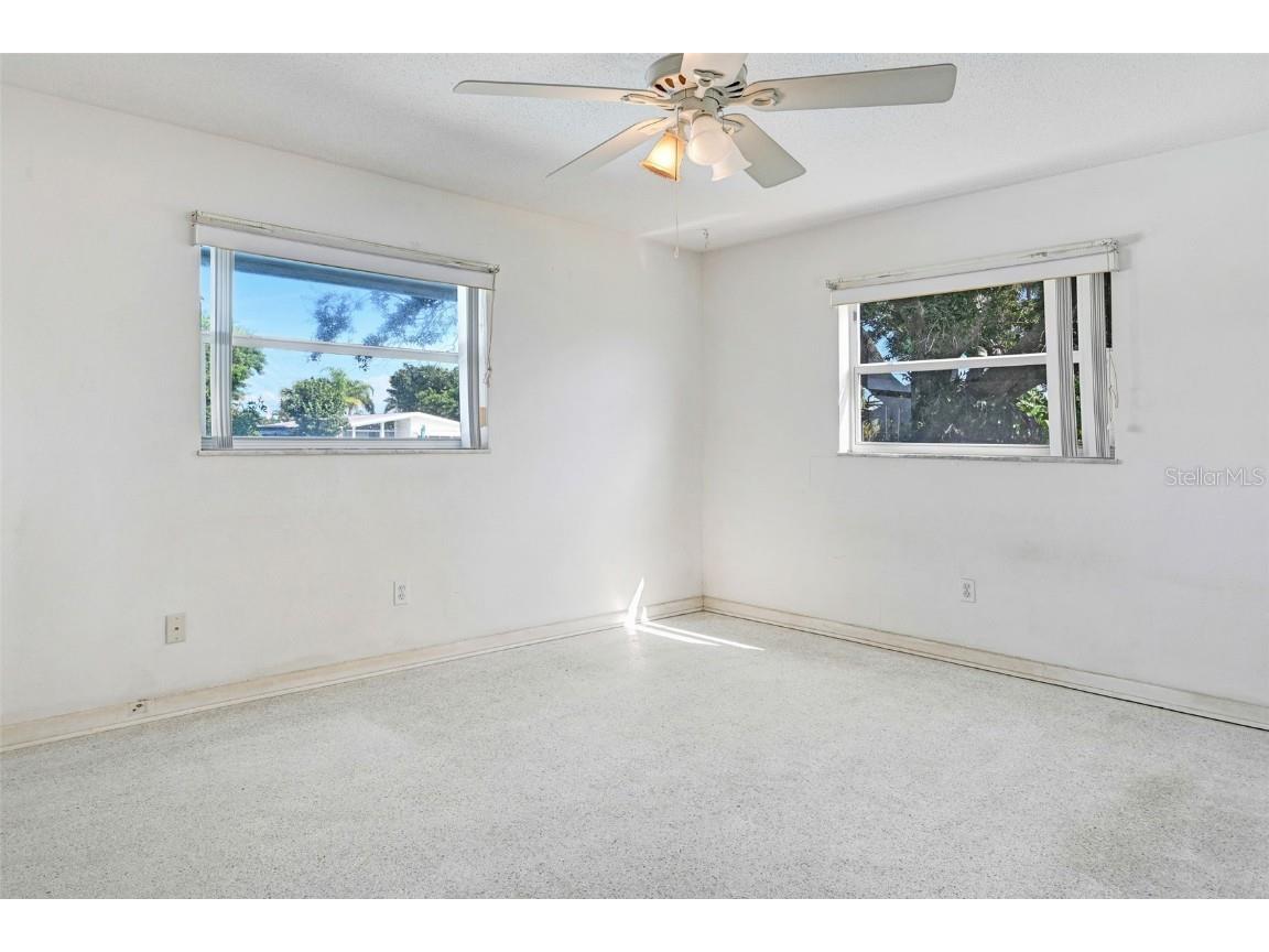 159 Antigua Drive Cocoa Beach FL 32931 O6358023 image31