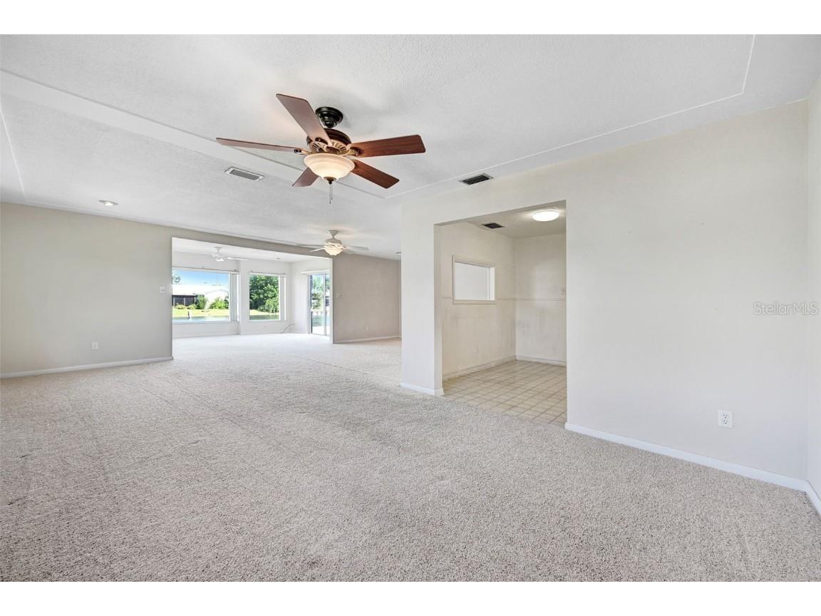 159 Antigua Drive Cocoa Beach FL 32931 O6358023 image32