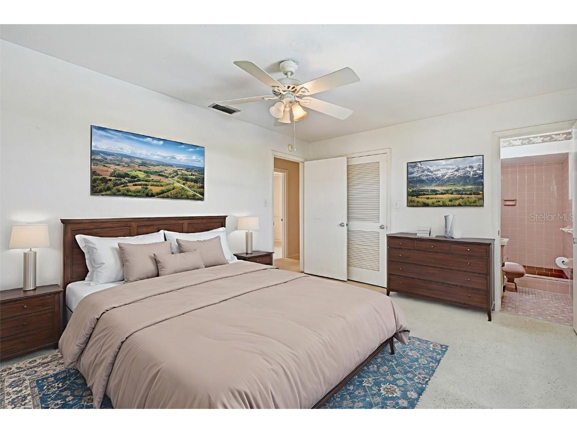 159 Antigua Drive Cocoa Beach FL 32931 O6358023 image33