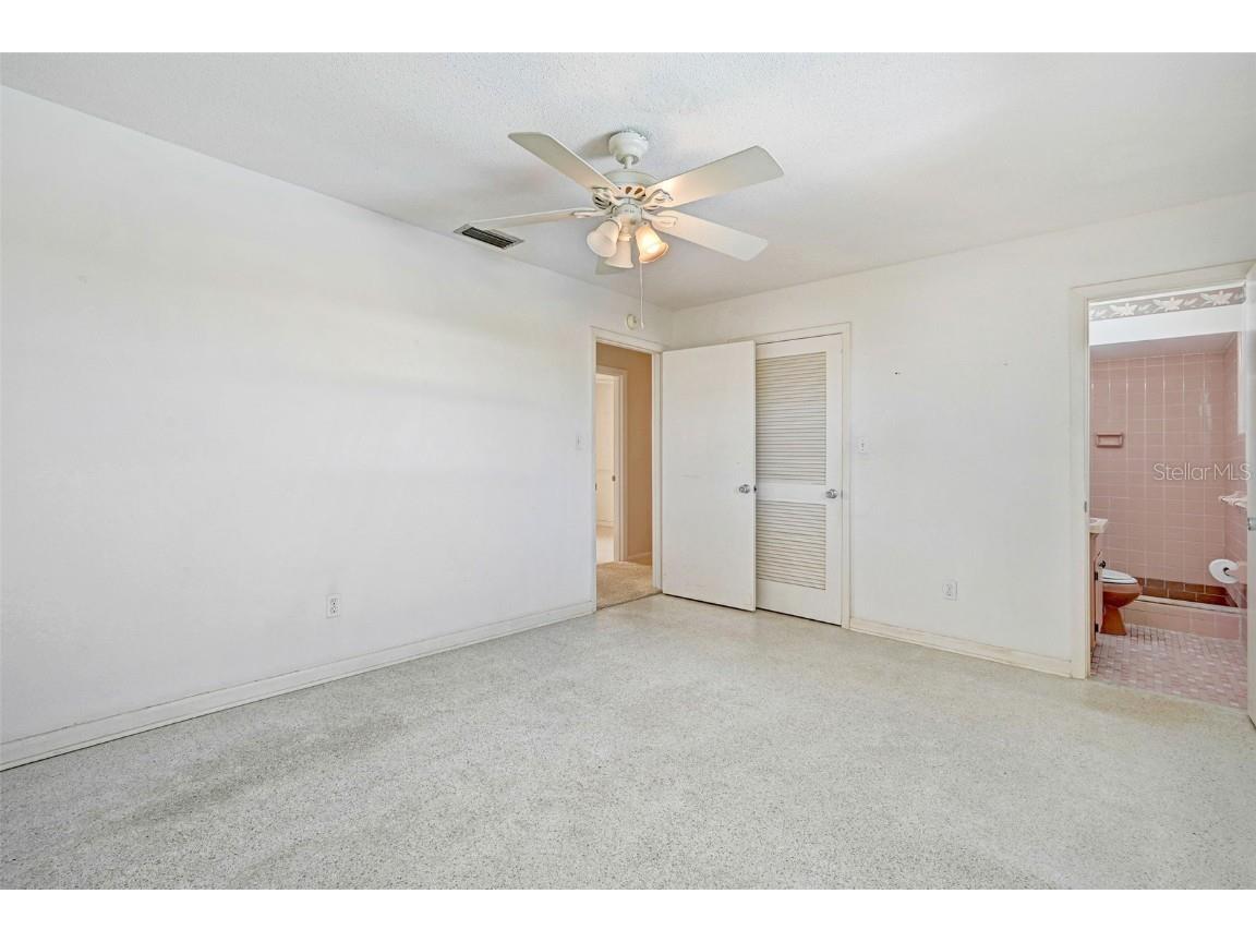 159 Antigua Drive Cocoa Beach FL 32931 O6358023 image34