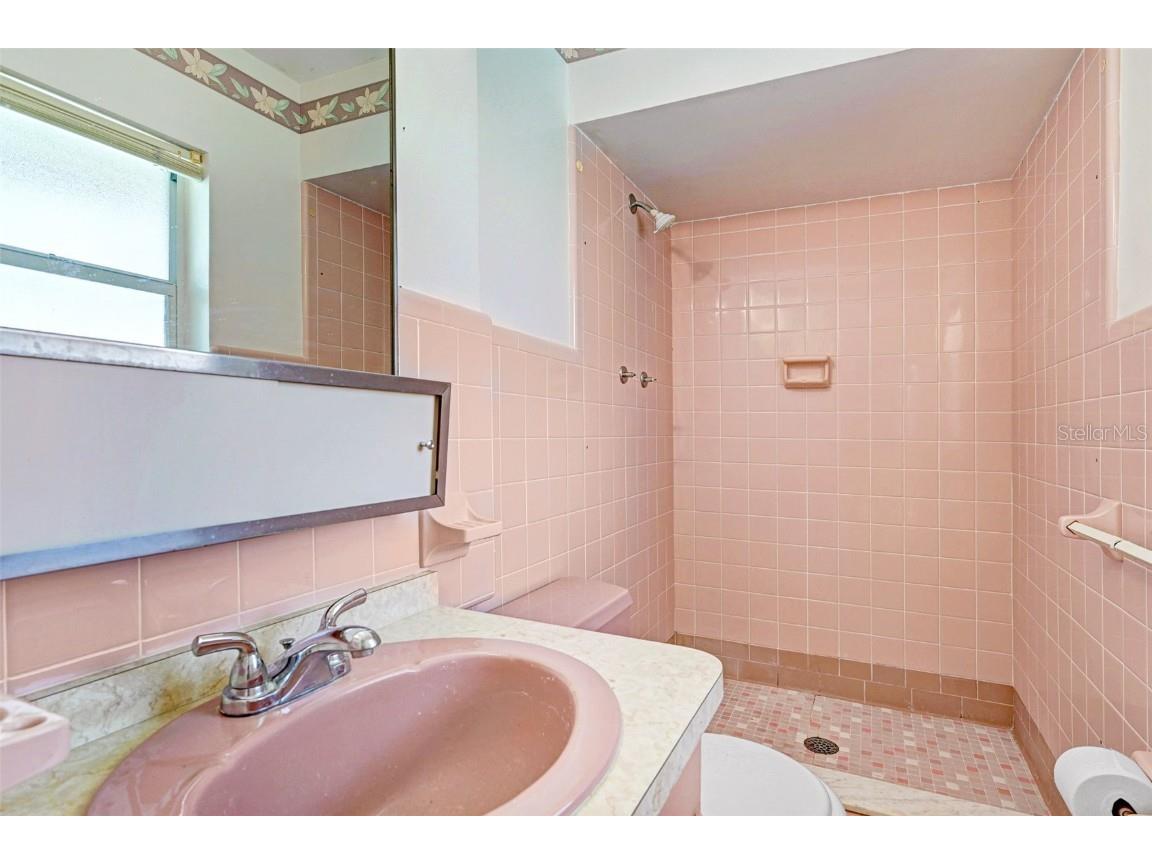 159 Antigua Drive Cocoa Beach FL 32931 O6358023 image35