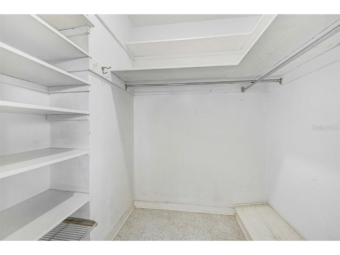 159 Antigua Drive Cocoa Beach FL 32931 O6358023 image36