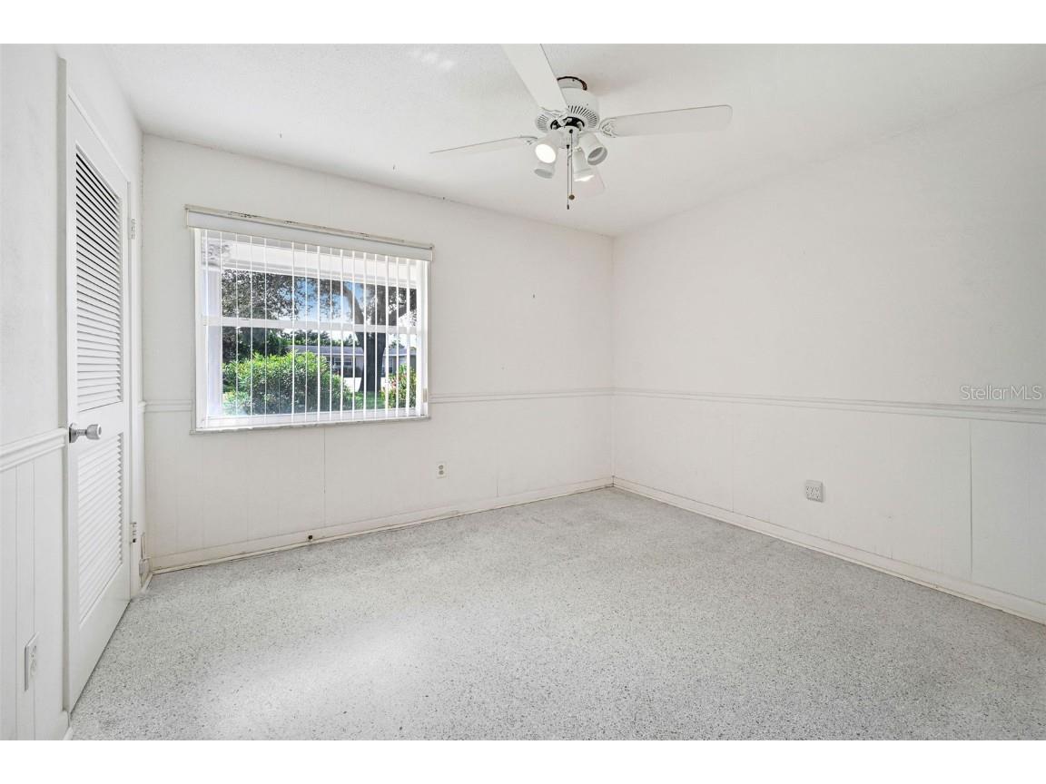 159 Antigua Drive Cocoa Beach FL 32931 O6358023 image37