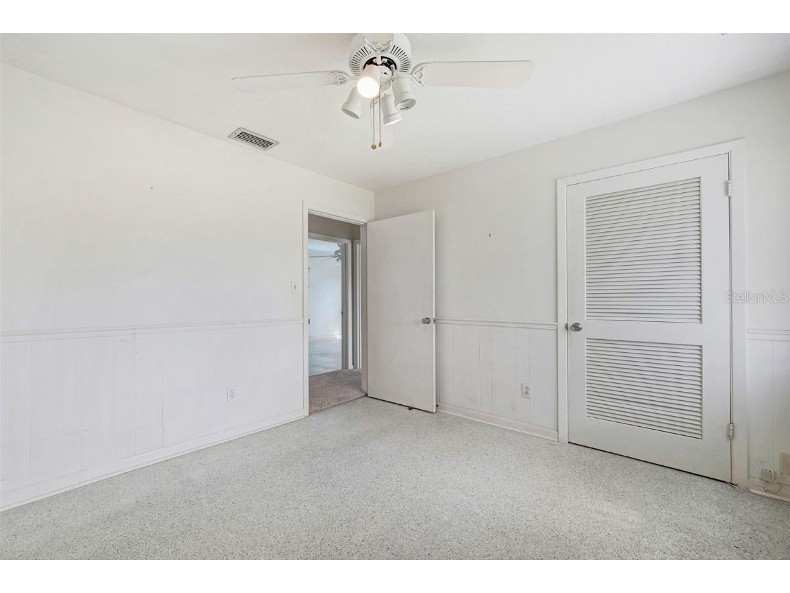 159 Antigua Drive Cocoa Beach FL 32931 O6358023 image38