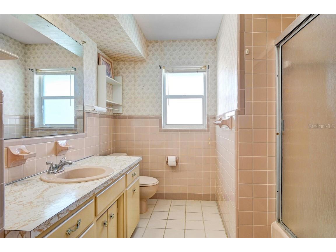 159 Antigua Drive Cocoa Beach FL 32931 O6358023 image39