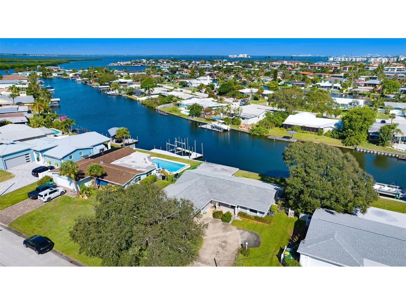 159 Antigua Drive Cocoa Beach FL 32931 O6358023 image4