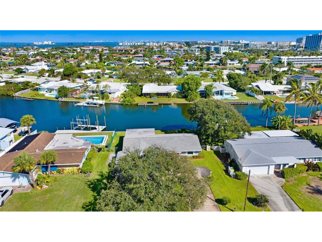 159 Antigua Drive Cocoa Beach FL 32931 O6358023 image40