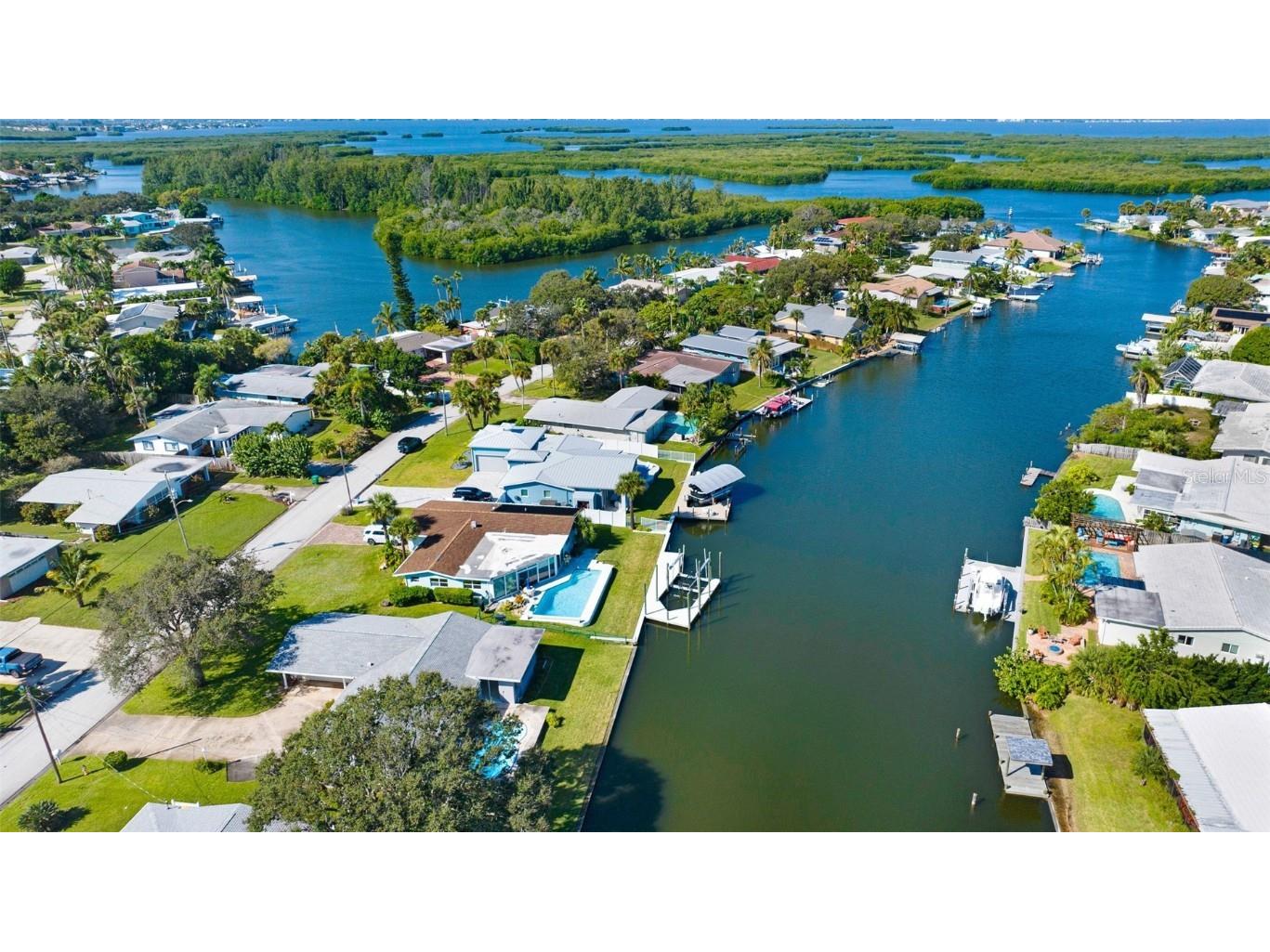 159 Antigua Drive Cocoa Beach FL 32931 O6358023 image41