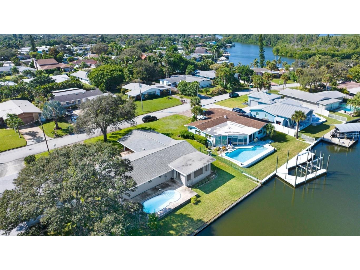 159 Antigua Drive Cocoa Beach FL 32931 O6358023 image42