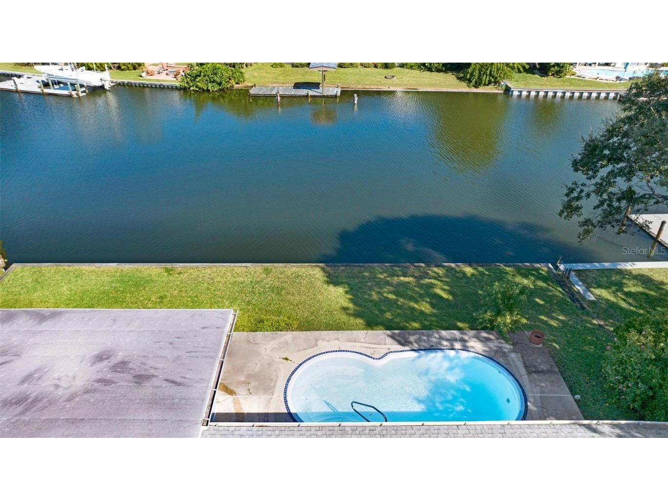 159 Antigua Drive Cocoa Beach FL 32931 O6358023 image5