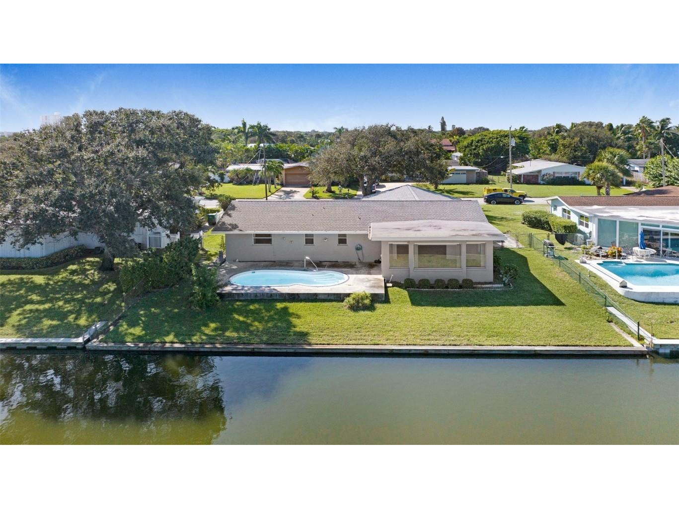 159 Antigua Drive Cocoa Beach FL 32931 O6358023 image6