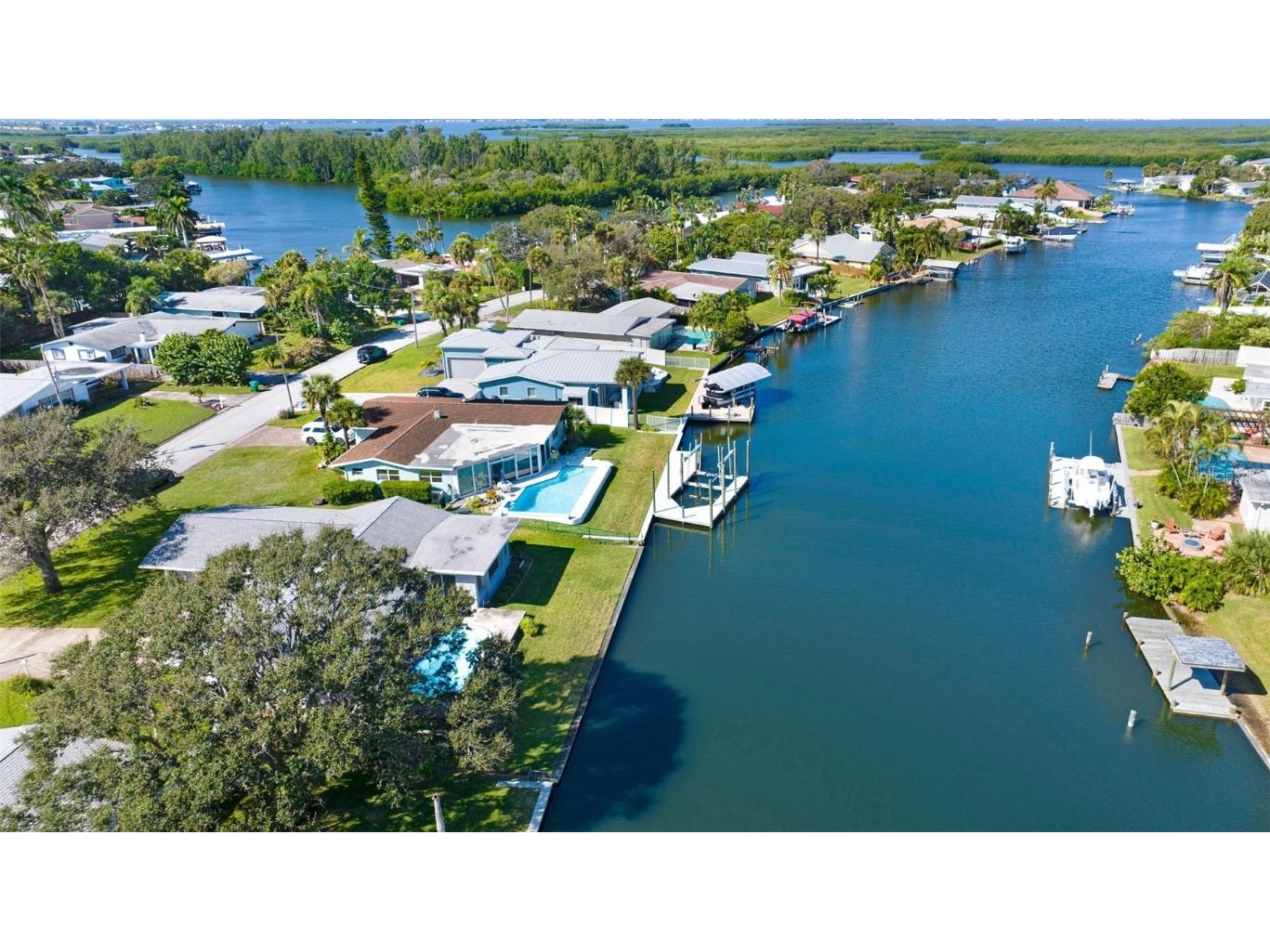 159 Antigua Drive Cocoa Beach FL 32931 O6358023 image7