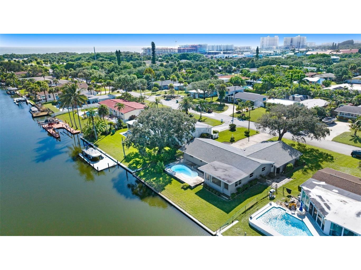 159 Antigua Drive Cocoa Beach FL 32931 O6358023 image8