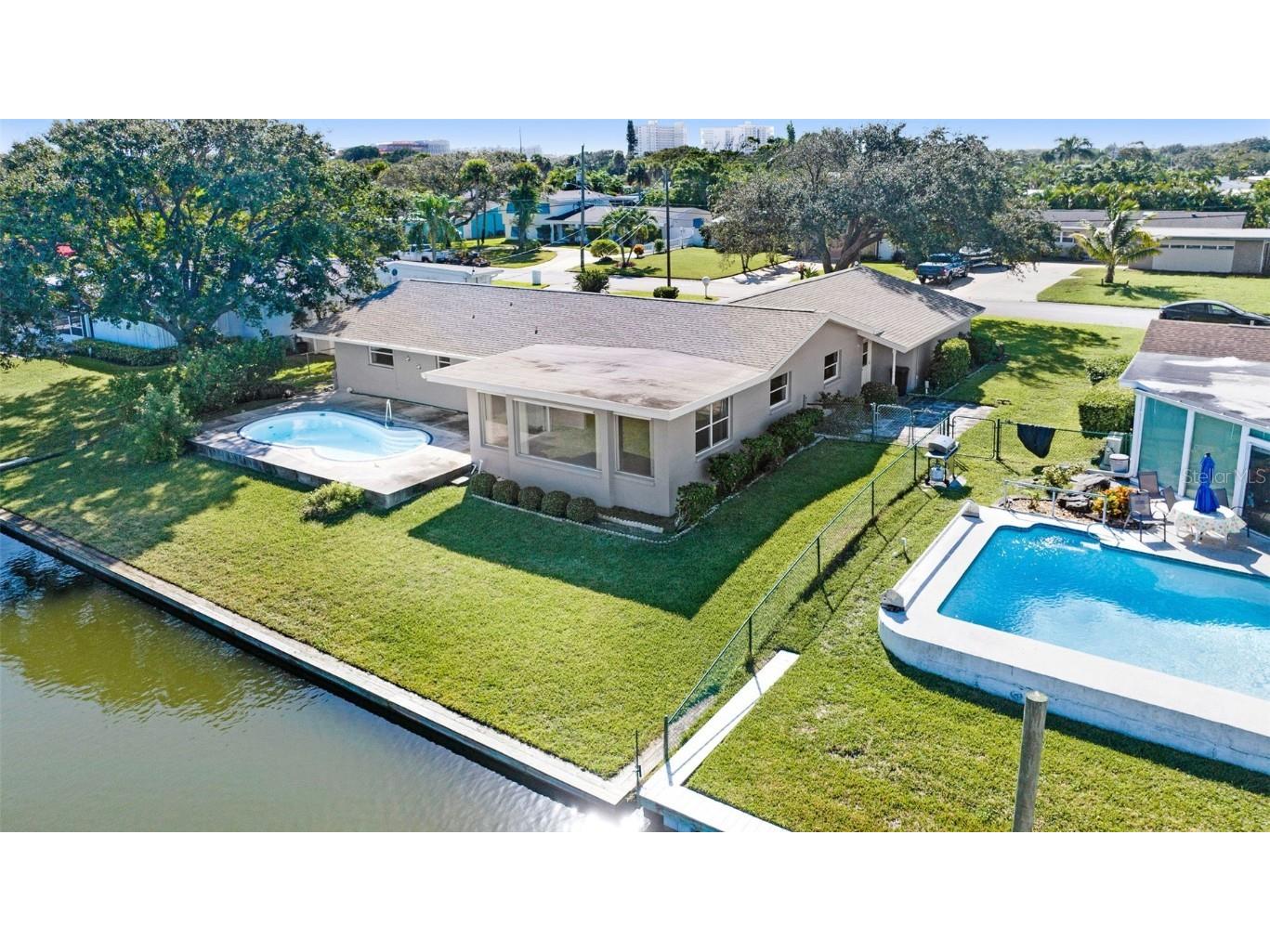 159 Antigua Drive Cocoa Beach FL 32931 O6358023 image9