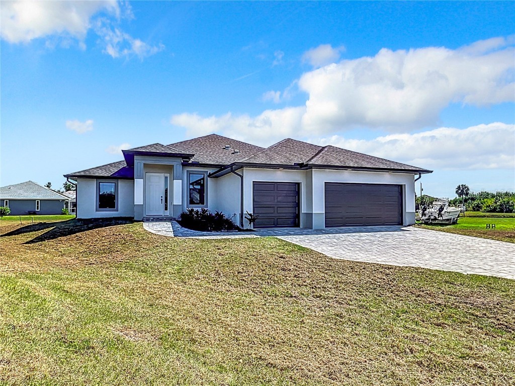 159 April Road Rotonda West FL 33947 D6135191 image1