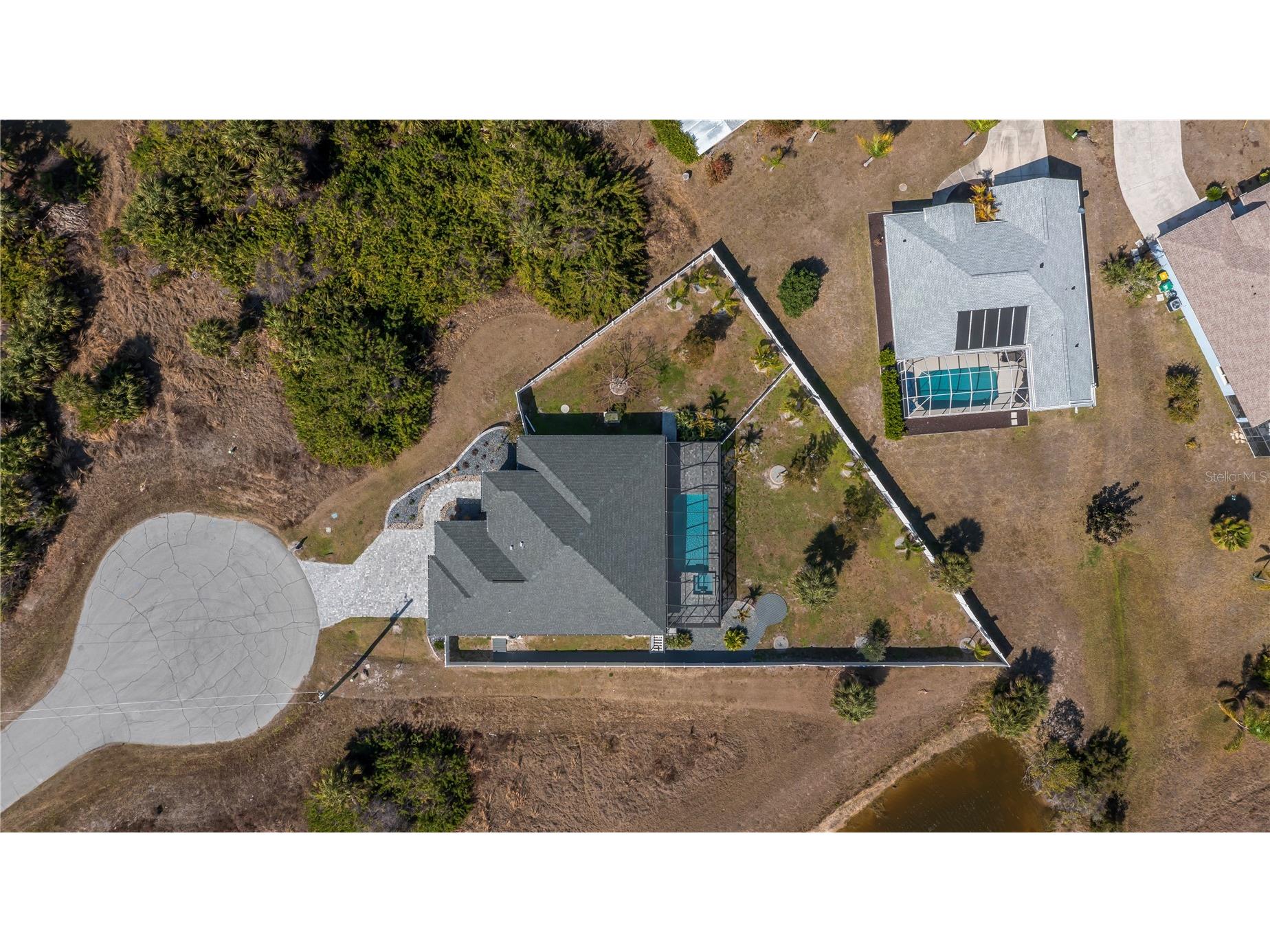 159 April Road Rotonda West FL 33947 C7522285 image10