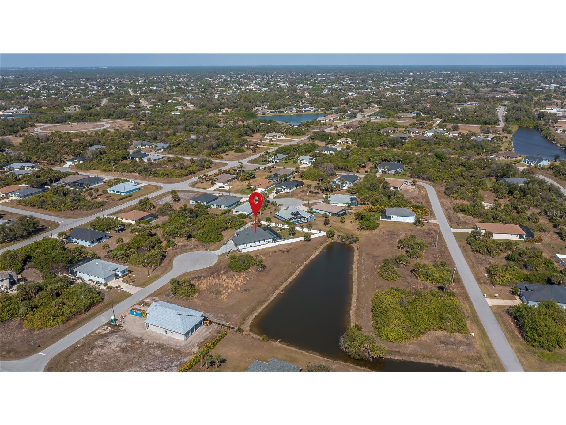 159 April Road Rotonda West FL 33947 C7522285 image11