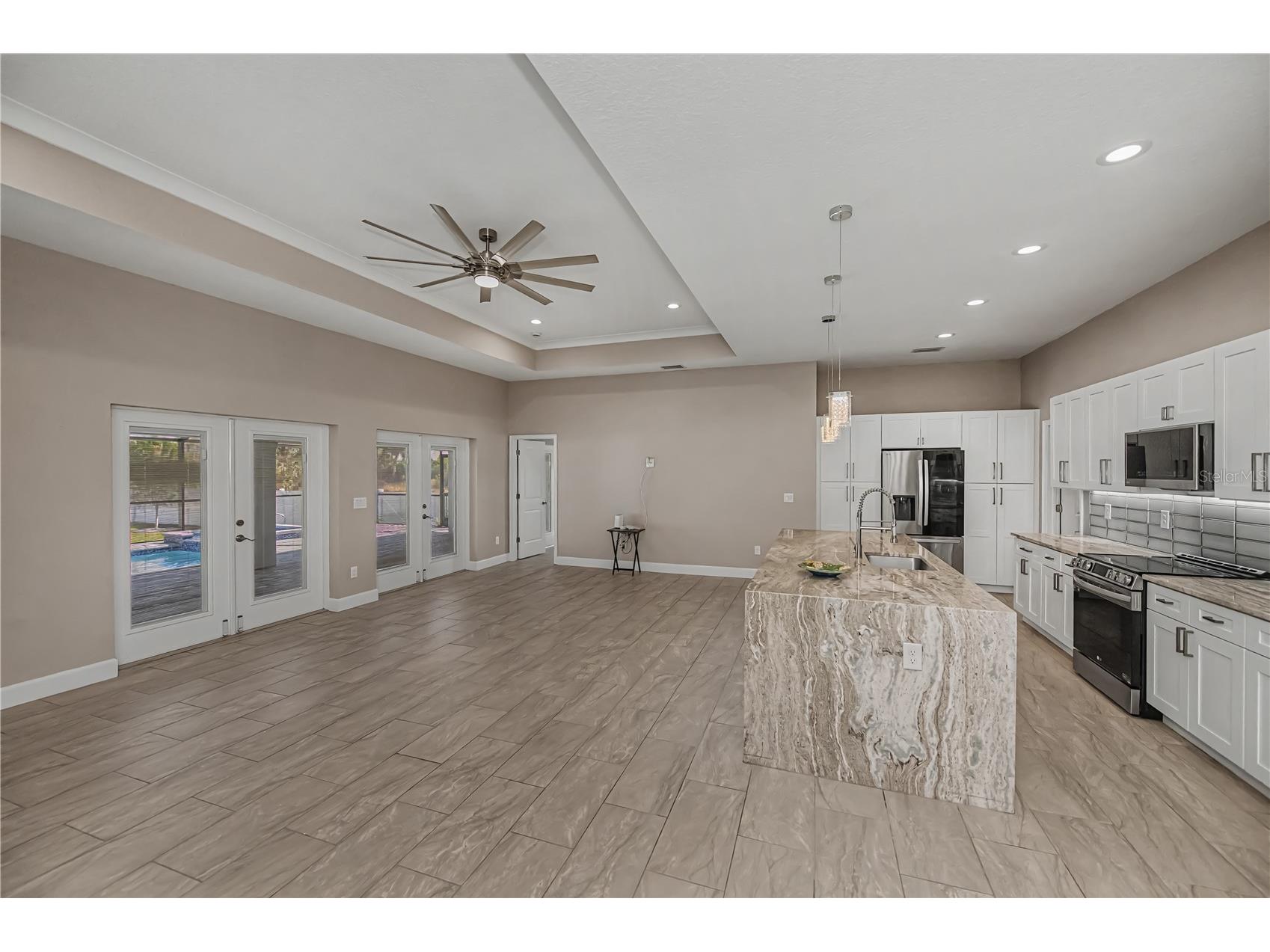 159 April Road Rotonda West FL 33947 C7522285 image13