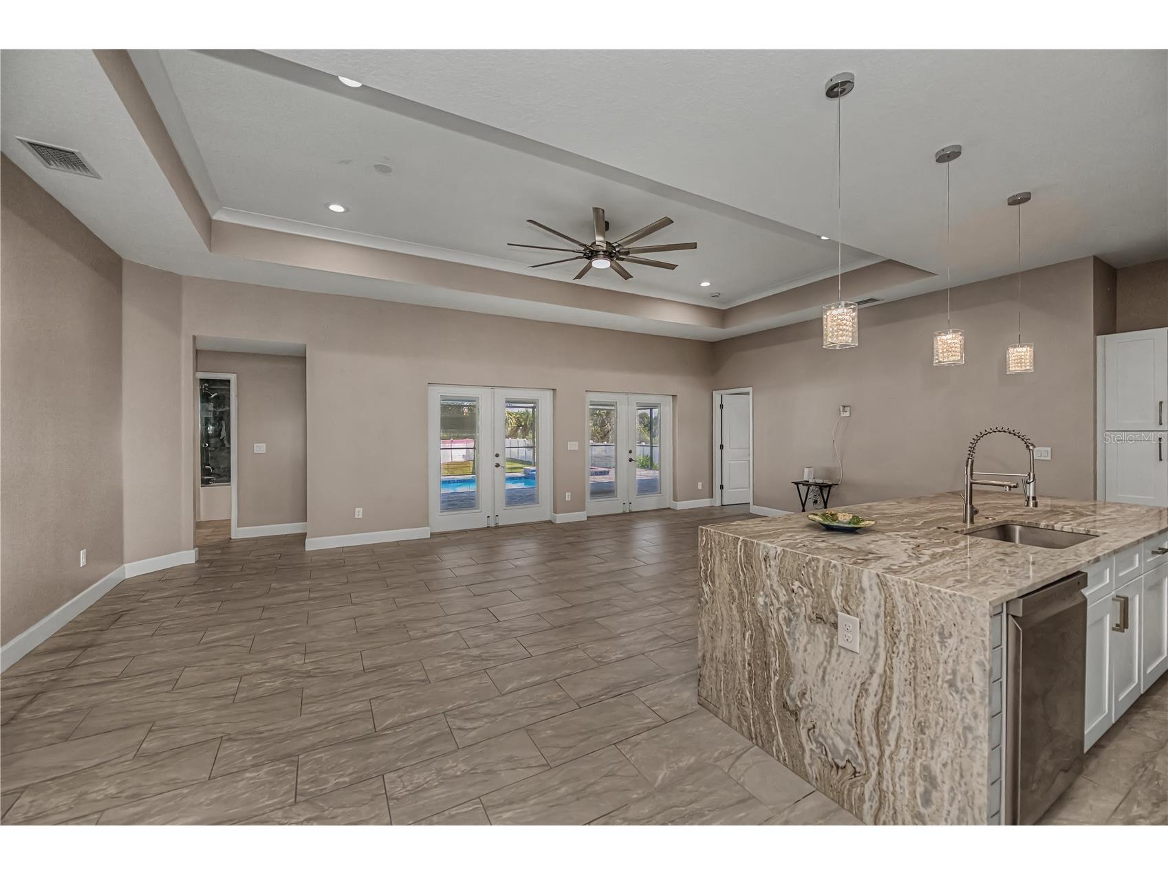 159 April Road Rotonda West FL 33947 C7522285 image14