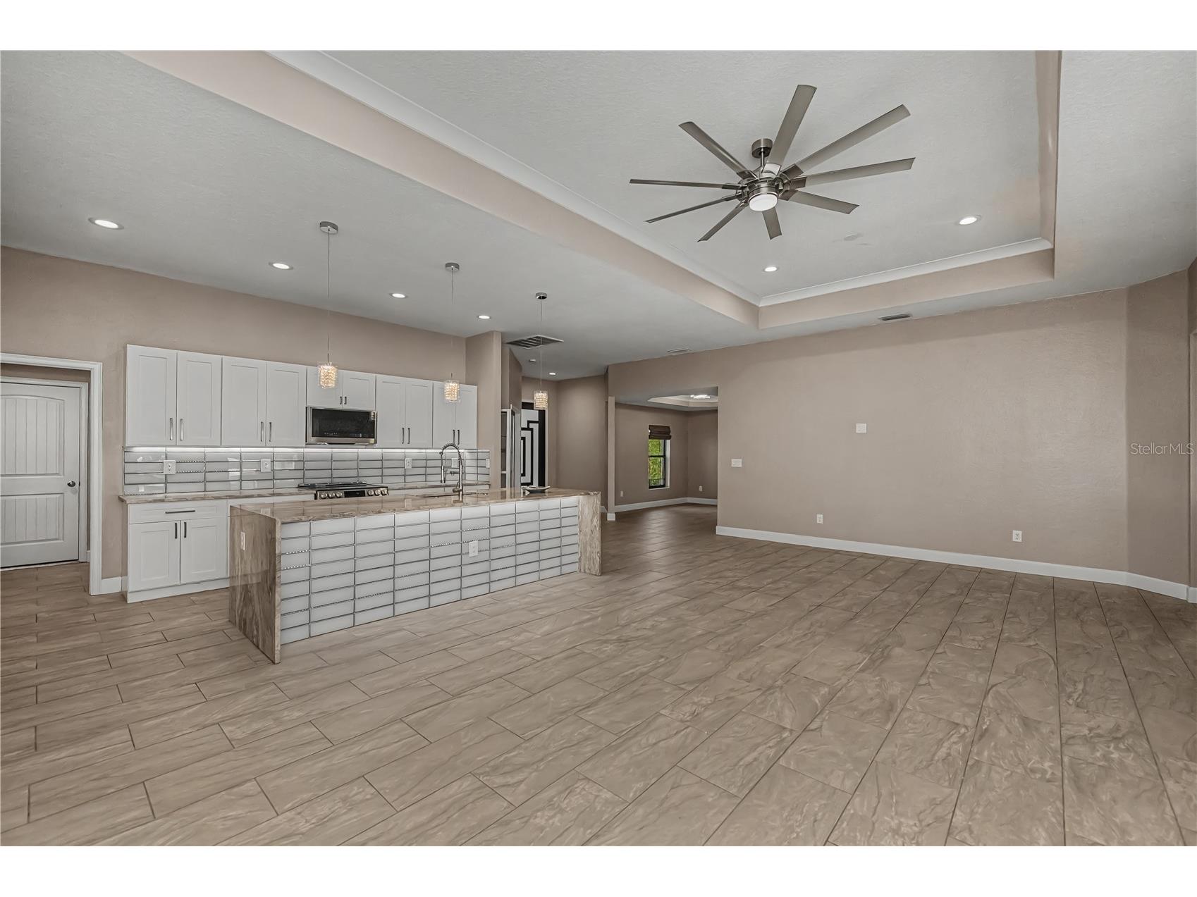 159 April Road Rotonda West FL 33947 C7522285 image15