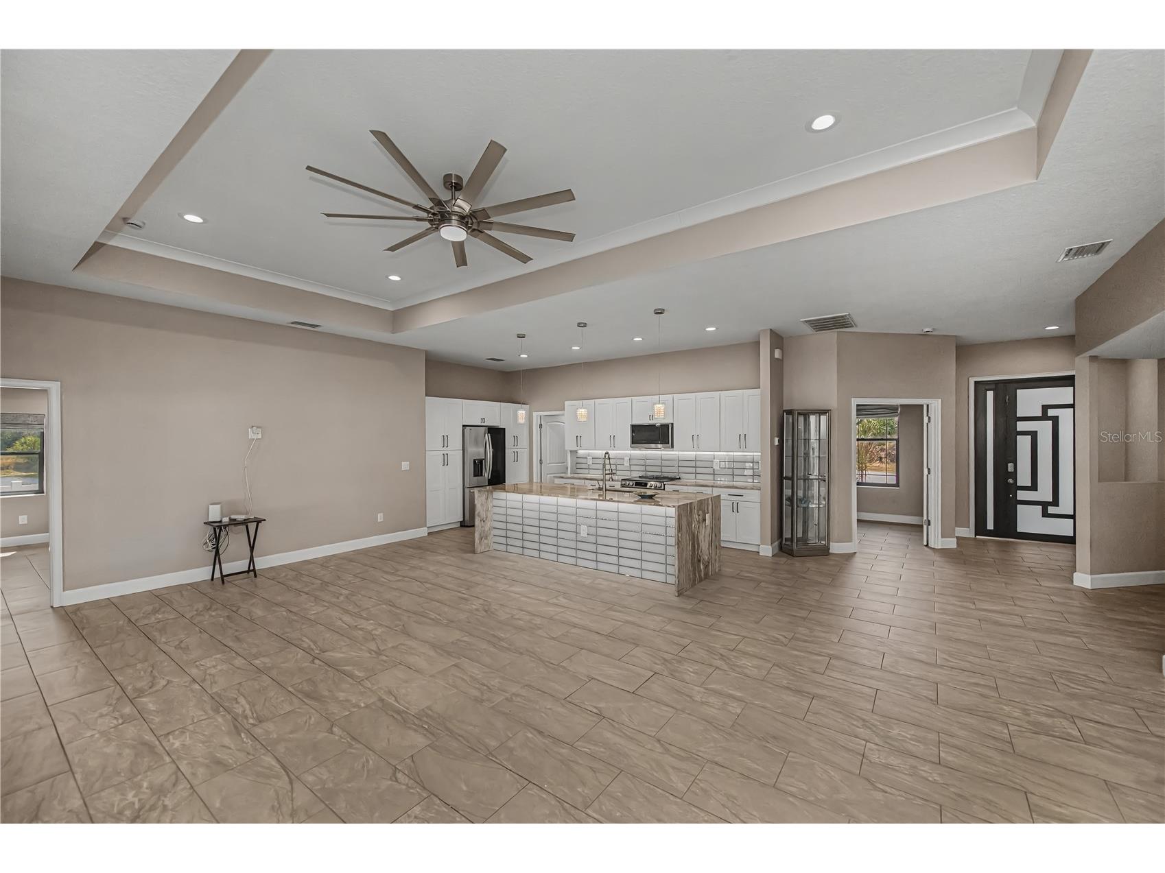 159 April Road Rotonda West FL 33947 C7522285 image16