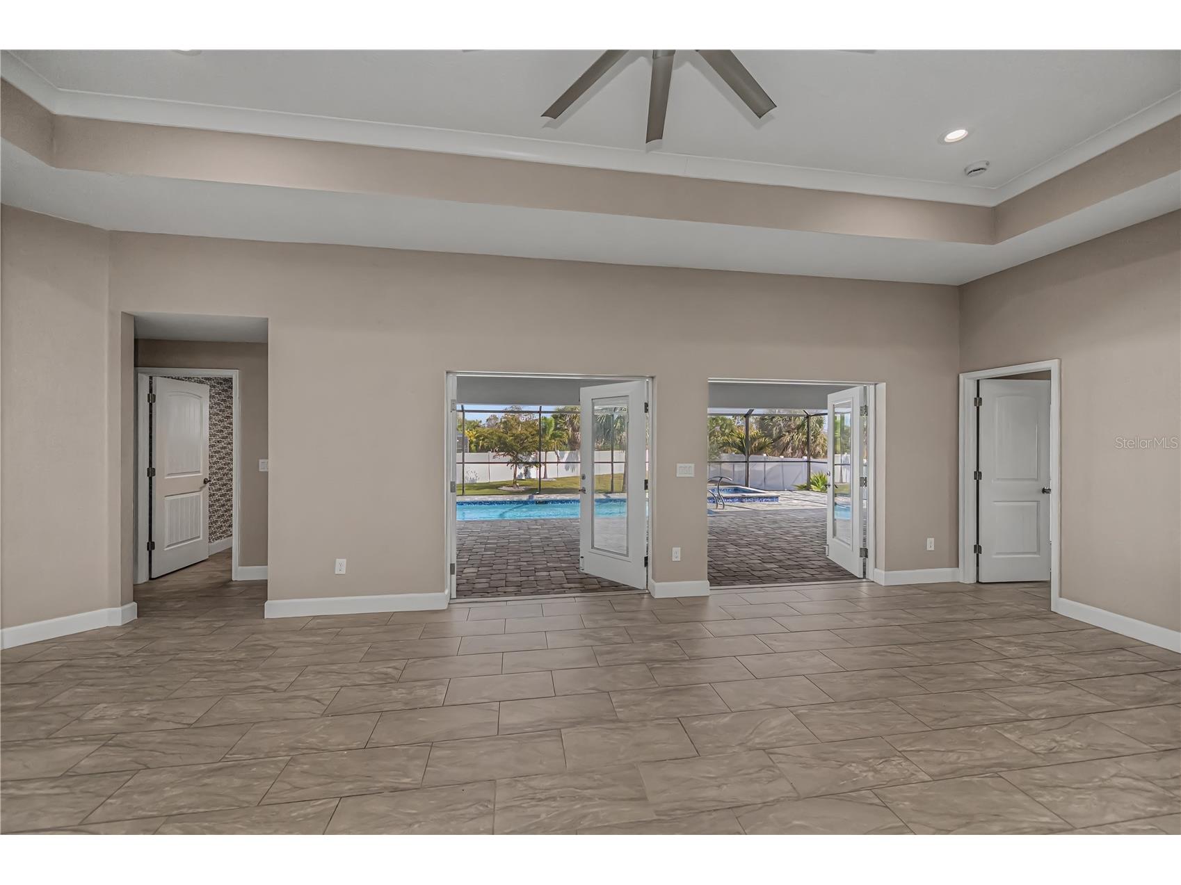 159 April Road Rotonda West FL 33947 C7522285 image17