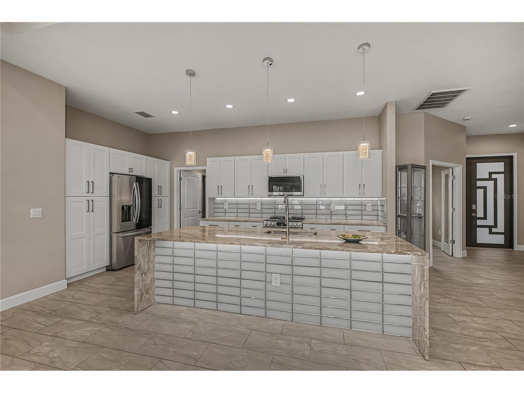 159 April Road Rotonda West FL 33947 C7522285 image19