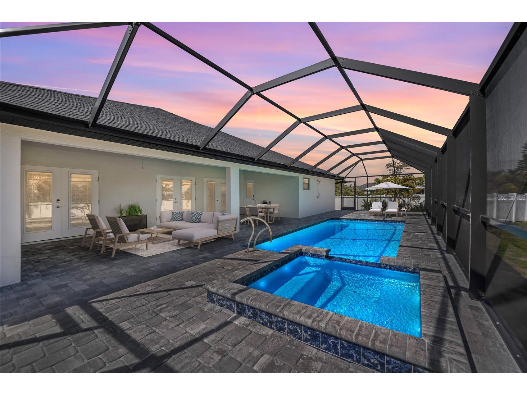 159 April Road Rotonda West FL 33947 C7522285 image2