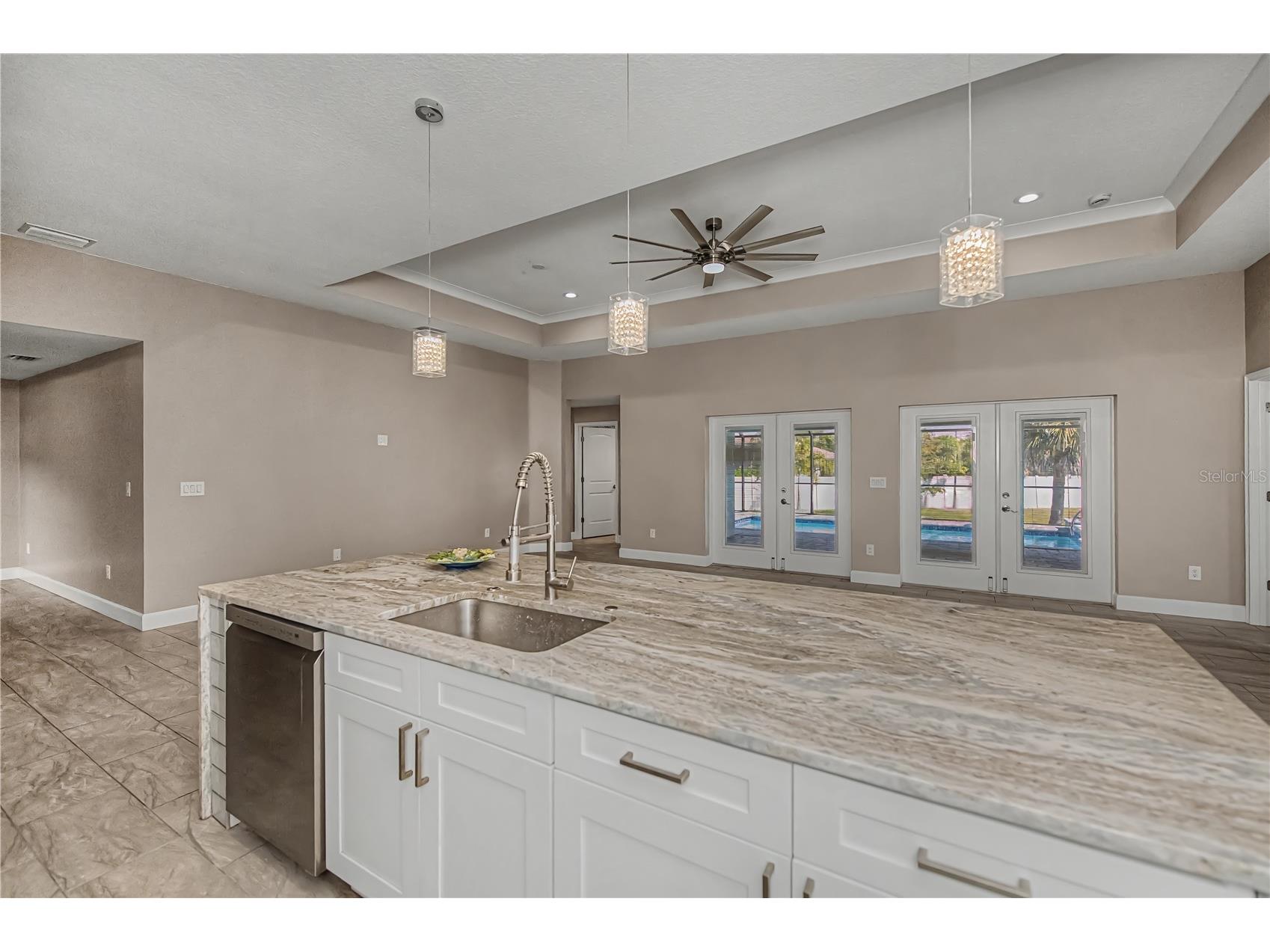 159 April Road Rotonda West FL 33947 C7522285 image20