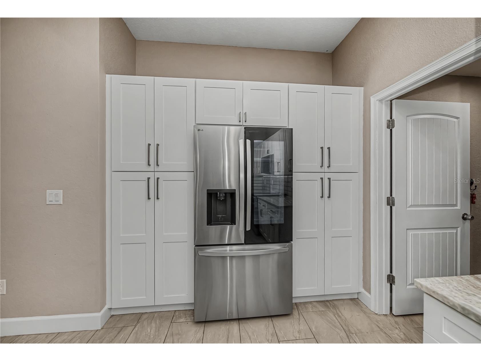 159 April Road Rotonda West FL 33947 C7522285 image22