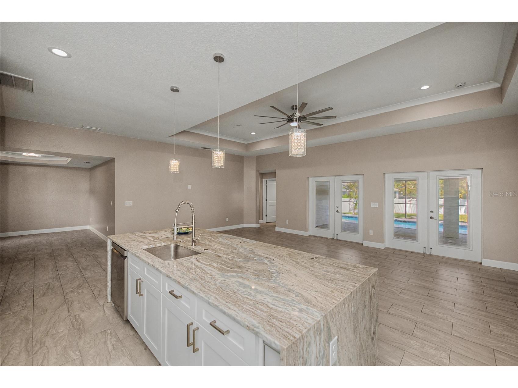 159 April Road Rotonda West FL 33947 C7522285 image24