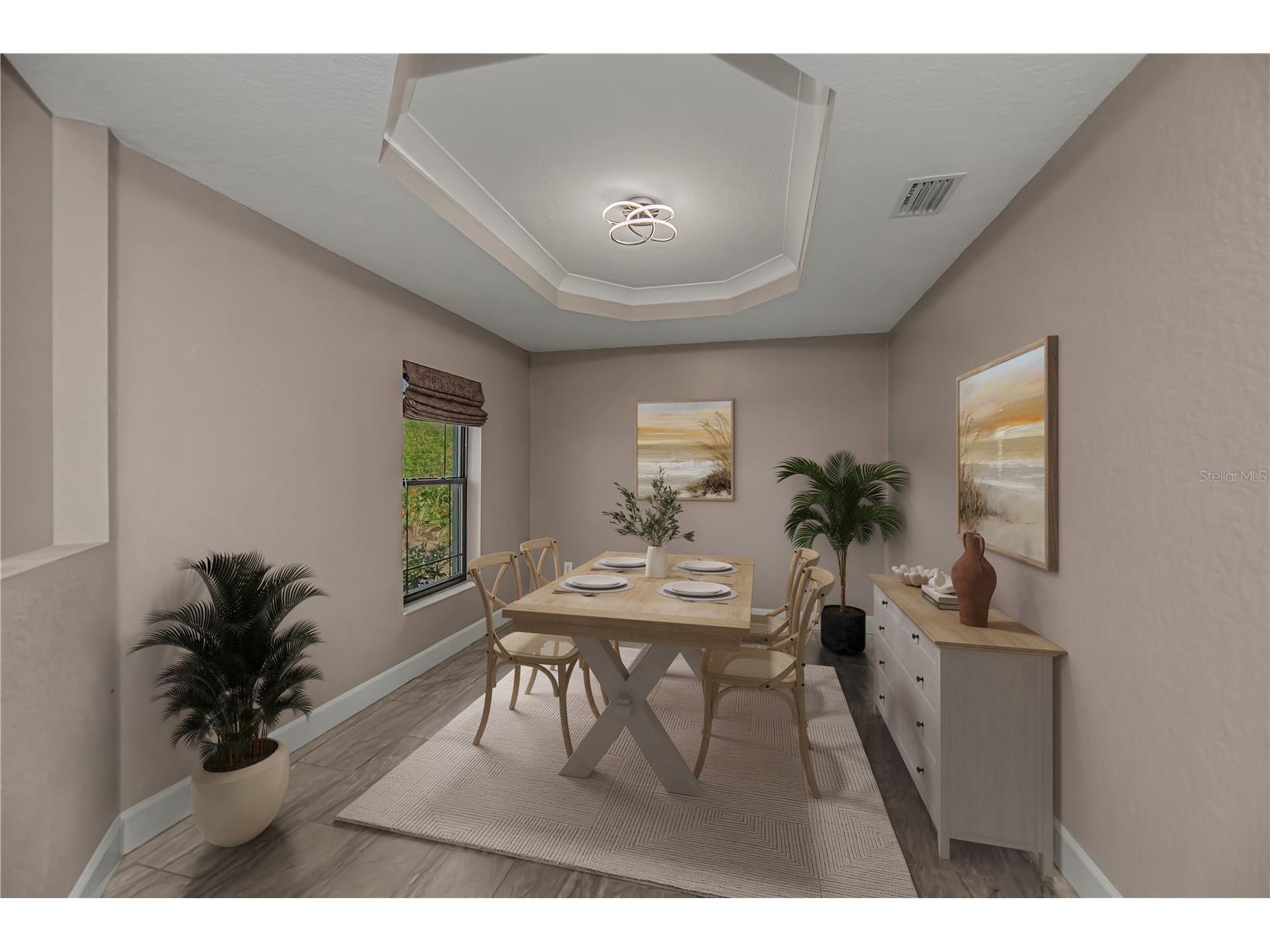 159 April Road Rotonda West FL 33947 C7522285 image25