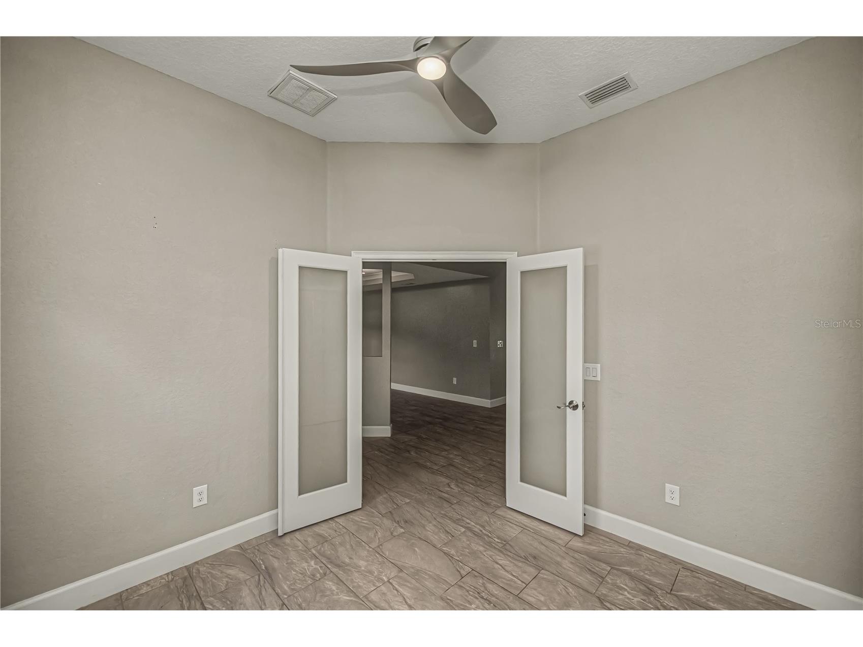 159 April Road Rotonda West FL 33947 C7522285 image26