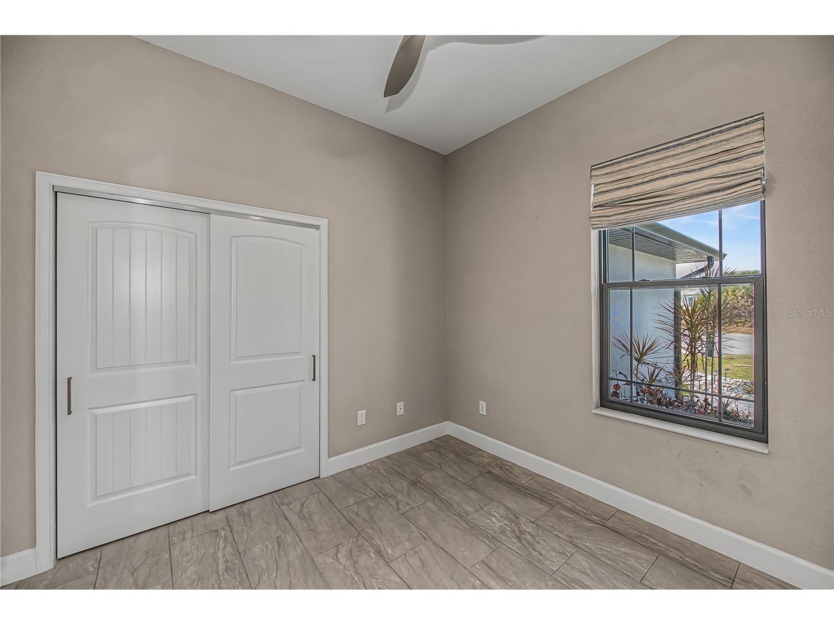 159 April Road Rotonda West FL 33947 C7522285 image27