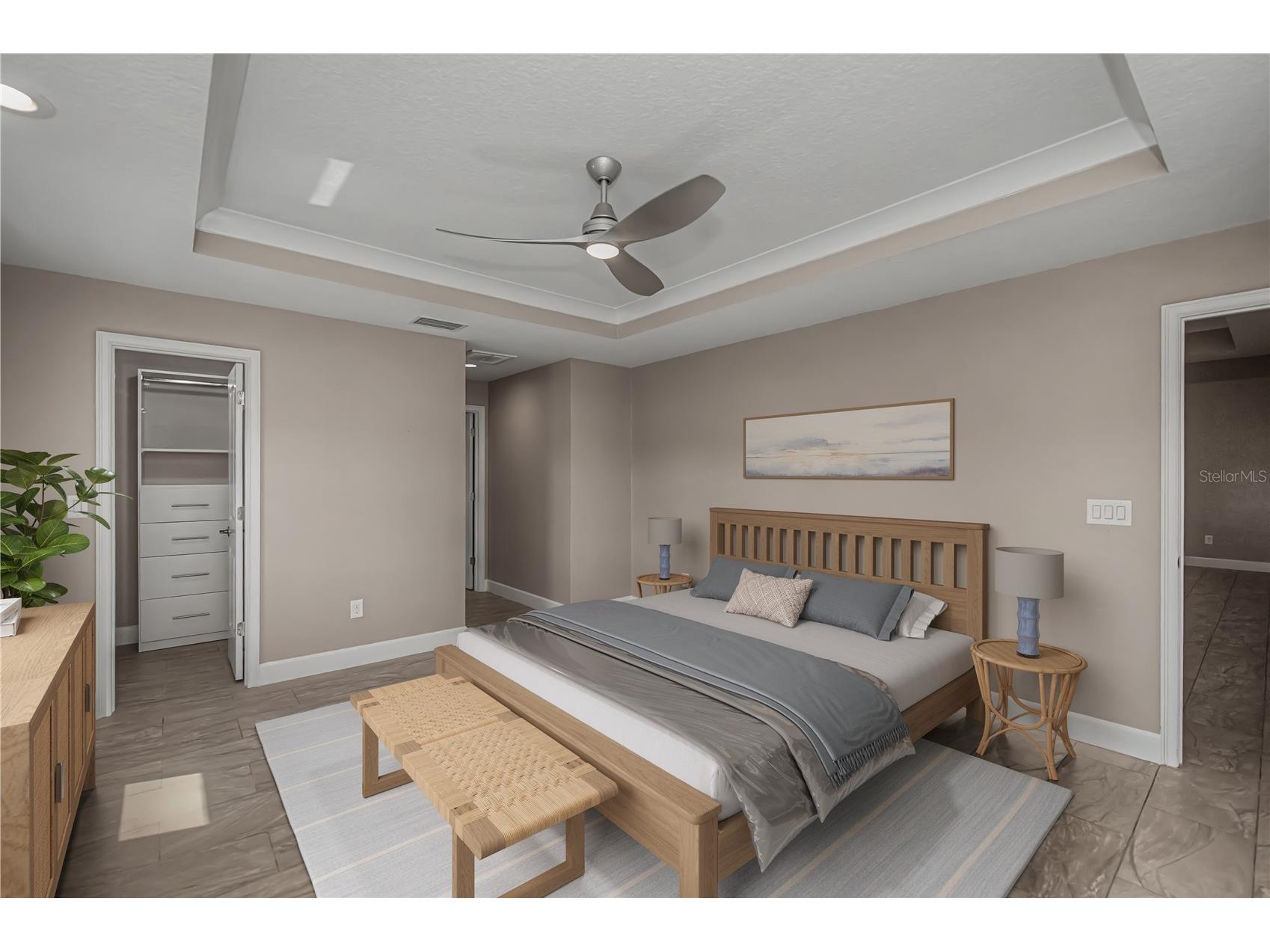 159 April Road Rotonda West FL 33947 C7522285 image28