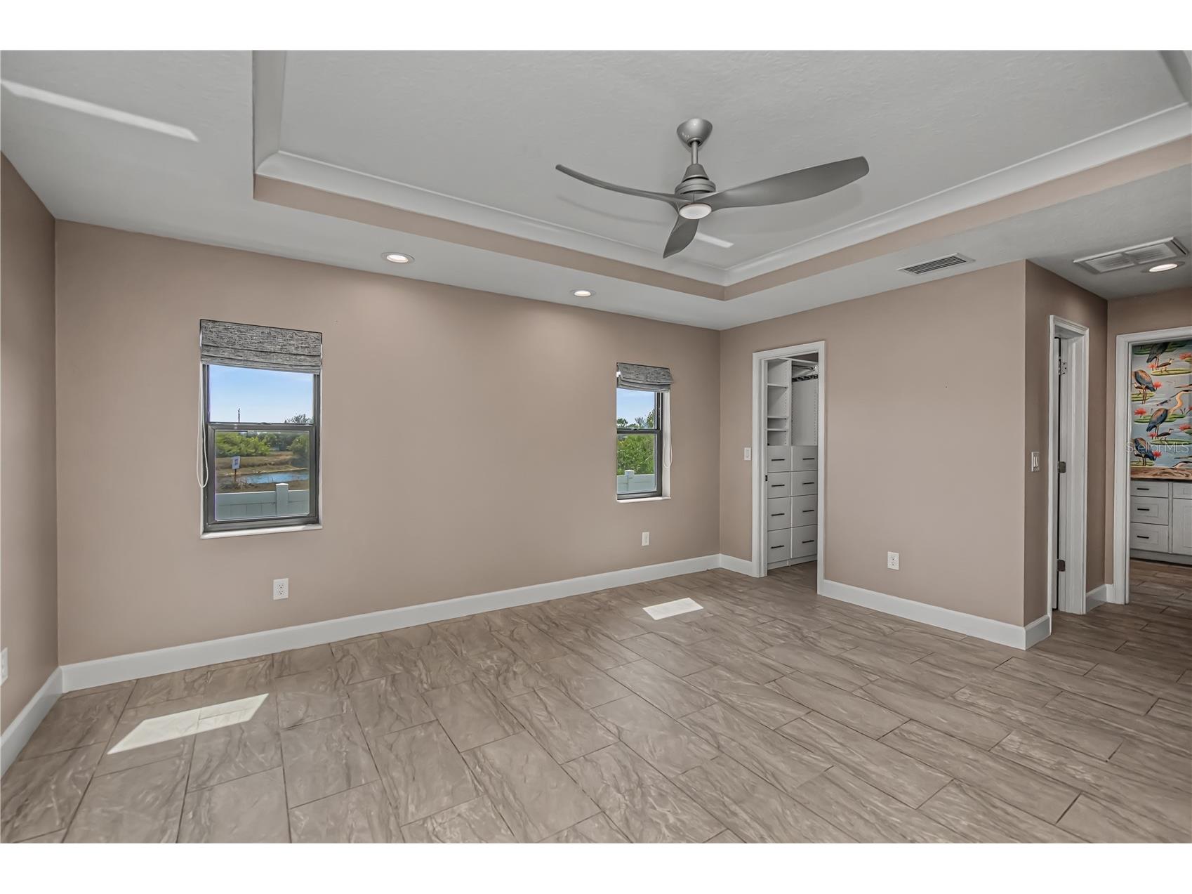 159 April Road Rotonda West FL 33947 C7522285 image29