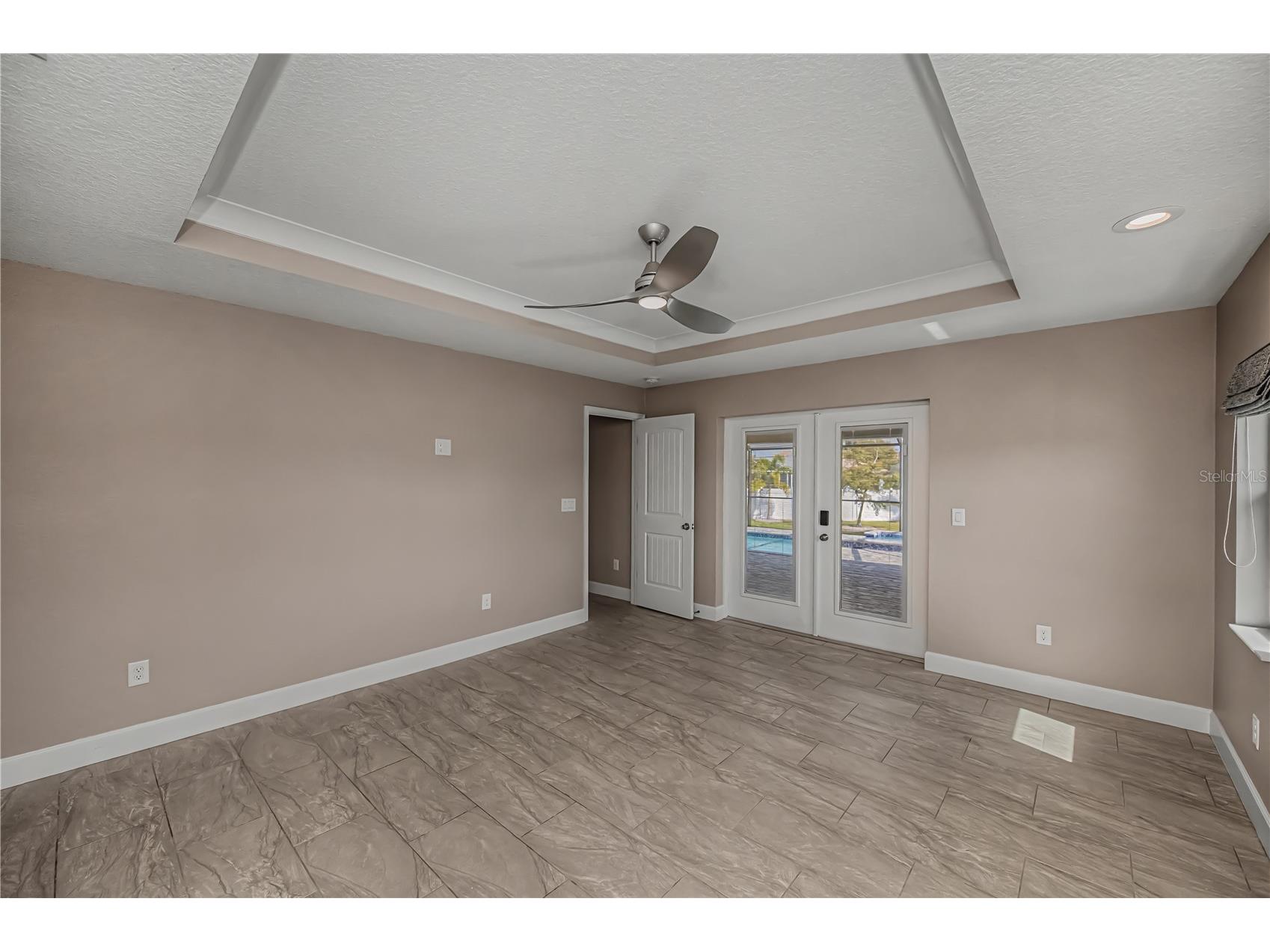 159 April Road Rotonda West FL 33947 C7522285 image30