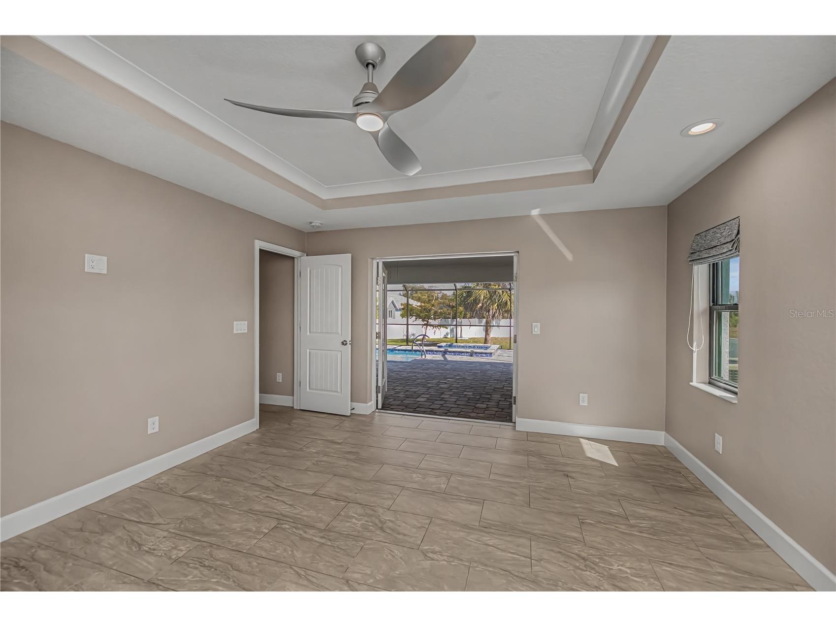 159 April Road Rotonda West FL 33947 C7522285 image31