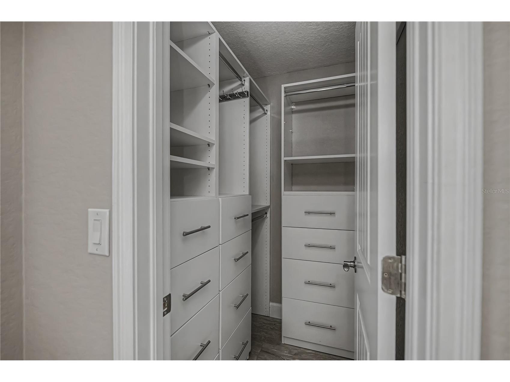 159 April Road Rotonda West FL 33947 C7522285 image32