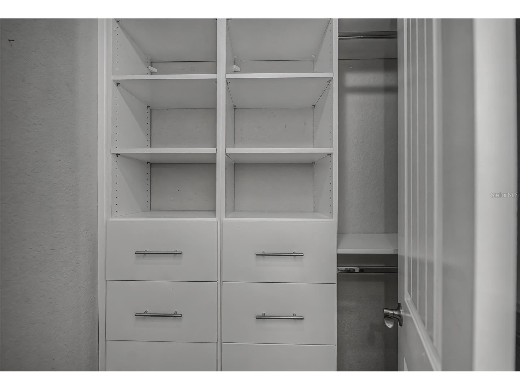 159 April Road Rotonda West FL 33947 C7522285 image33