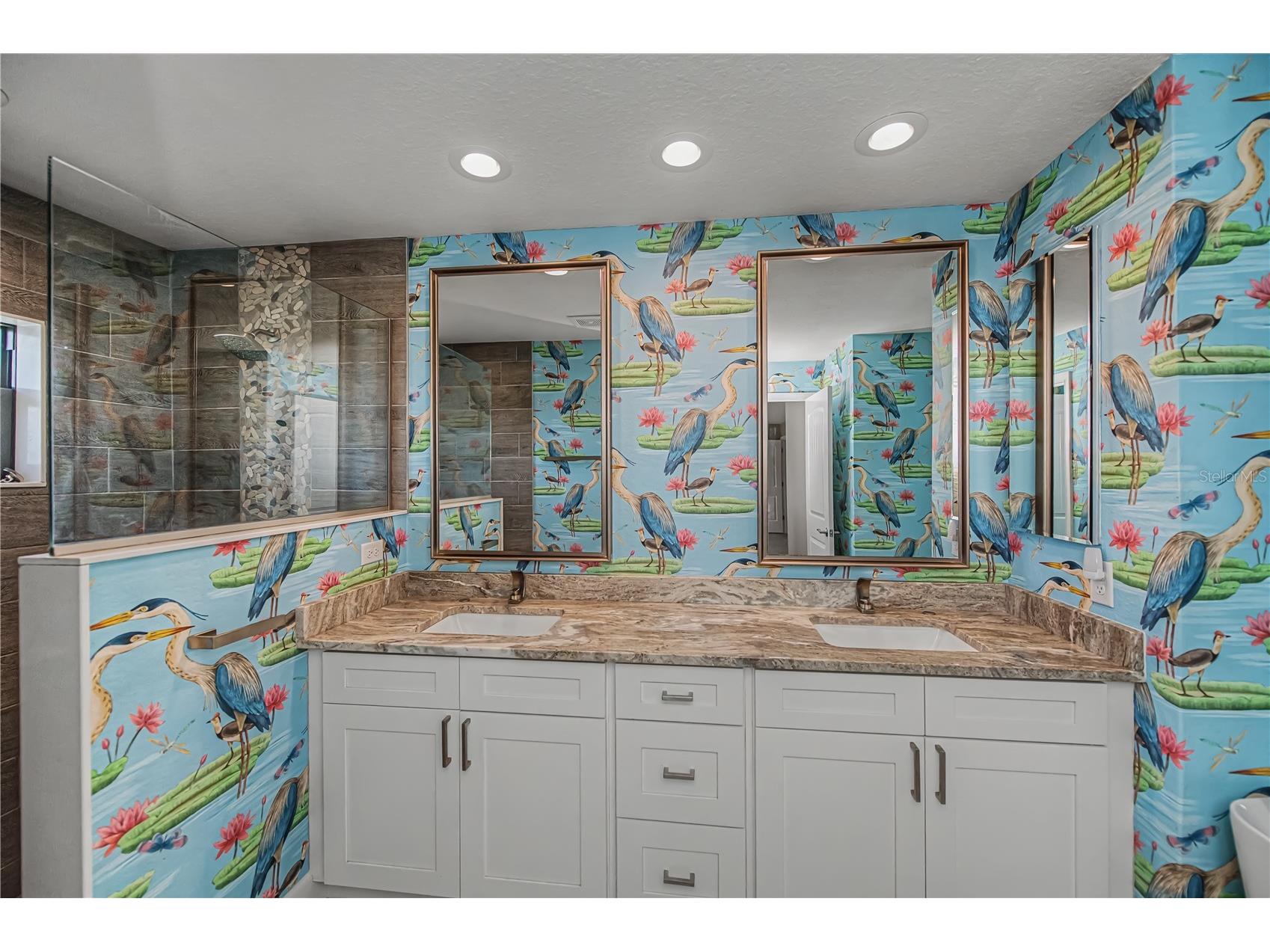 159 April Road Rotonda West FL 33947 C7522285 image34